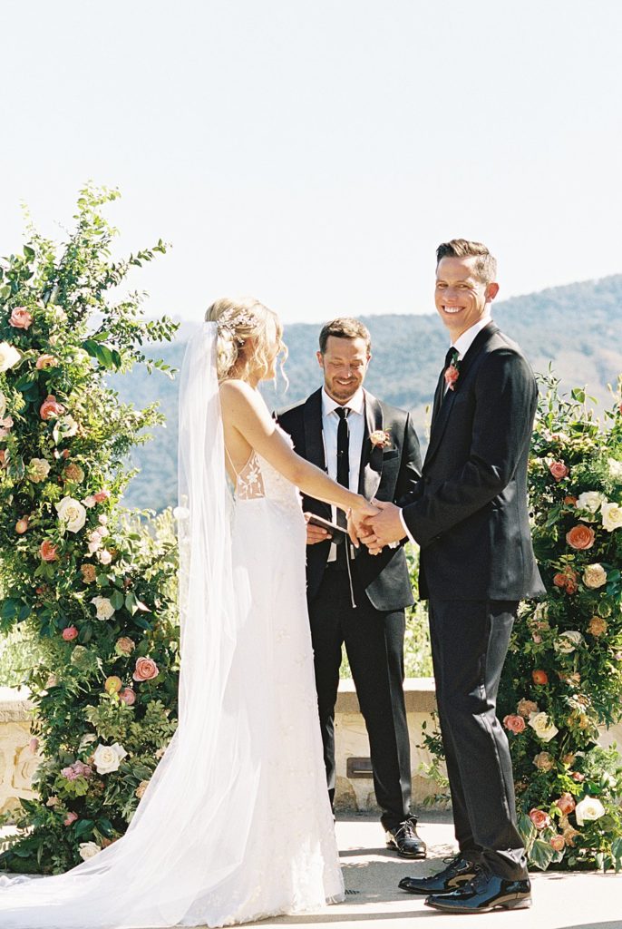 california-wine-country-wedding-planners-holman-ranch-palette-events-compan