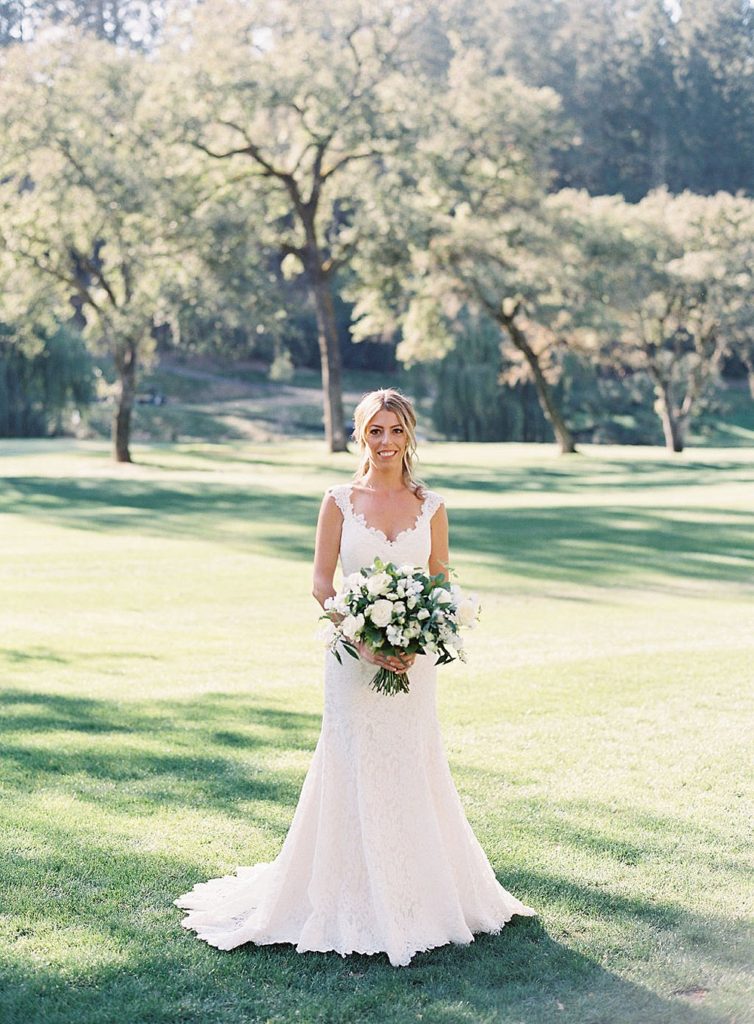 california-wine-country-wedding-planners-meadowood-napa-valley-palette-events-company