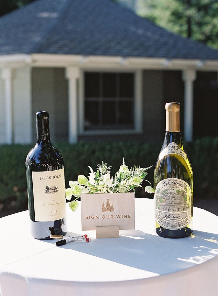 california-wine-country-wedding-planners-meadowood-napa-valley-palette-events-company