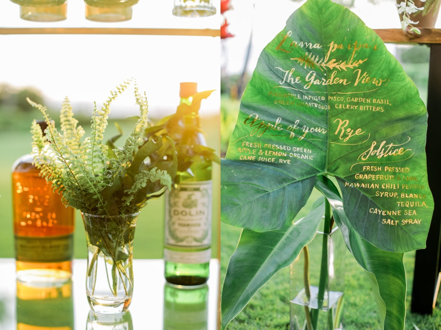 Hawaii Wedding
